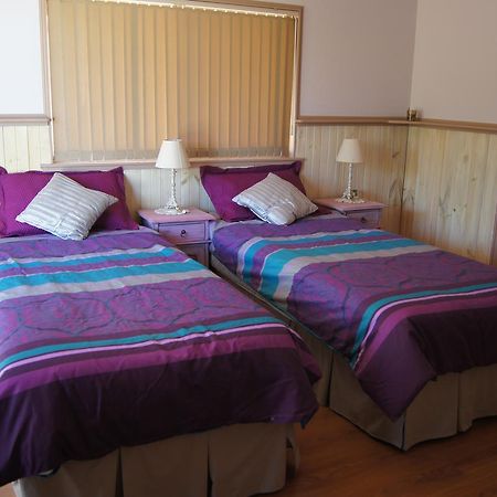 Toodyay Floravalley B&B 외부 사진